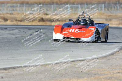 media/Nov-16-2024-CalClub SCCA (Sat) [[641f3b2761]]/Group 5/Star Mazda (Qual)/